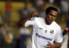 Giovanni, o querido camisa 10 santista – Santos Futebol Clube