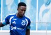 Cruzeiro reapresenta e inicia preparação contra o América pelo Mineiro