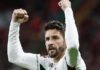 Everaldo se despede do Fluminense e celebra retorno ao Bahia nas redes sociais – Fluminense: Últimas notícias, vídeos, onde assistir e próximos jogos