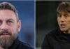 Dove vedere Genoa-Napoli in tv? Dazn o Sky, orario