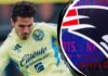 Qual a relação entre os Patriots e novo time de Raphael Veiga, ex-Palmeiras?