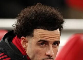 Curtis Jones latest as new transfer interest emerges after Liverpool admission