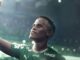 Palmeiras anuncia contratação de Jhon Arias; veja detalhes – Nosso Palestra