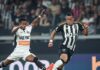 Atlético x Athletic: prováveis escalações, análise, curiosidades e arbitragem