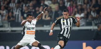 Atlético x Athletic: prováveis escalações, análise, curiosidades e arbitragem
