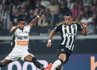 Atlético x Athletic: prováveis escalações, análise, curiosidades e arbitragem