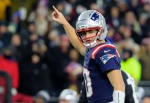 Quem tem mais, tem… Patriots podem se tornar o maior campeão da NFL na era Super Bowl