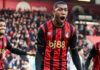 Rayan encanta ex-Premier League: ‘Um verdadeiro superstar a caminho’