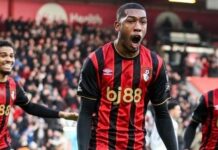 Rayan encanta ex-Premier League: ‘Um verdadeiro superstar a caminho’