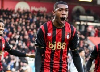 Rayan encanta ex-Premier League: ‘Um verdadeiro superstar a caminho’