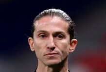 Flamengo domina e vence Sampaio Corrêa-RJ na Taça Guanabara