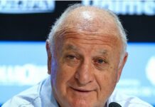 Grêmio tem dirigente suspenso por 27 dias após julgamento