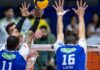 Últimas do Cruzeiro: vitória na Superliga e fim da preparação contra o América