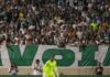 Carlos Miguel reencontra o Corinthians pela primeira vez como titular do Palmeiras em clássico na Neo Química Arena – Nosso Palestra