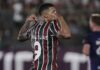 Relembre último duelo entre Fluminense e Maricá – Fluminense: Últimas notícias, vídeos, onde assistir e próximos jogos