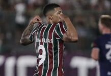 Relembre último duelo entre Fluminense e Maricá – Fluminense: Últimas notícias, vídeos, onde assistir e próximos jogos