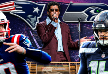 O que você precisa saber sobre o Super Bowl LX: de comerciais milionários a show do intervalo de Bad Bunny