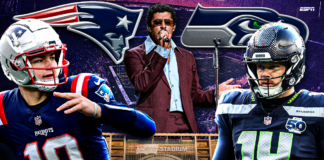 O que você precisa saber sobre o Super Bowl LX: de comerciais milionários a show do intervalo de Bad Bunny