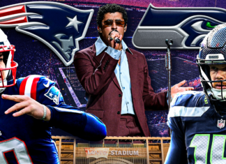 O que você precisa saber sobre o Super Bowl LX: de comerciais milionários a show do intervalo de Bad Bunny