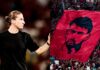 Flamengo atropela Sampaio Corrêa-RJ por 7 a 1 e avança no Carioca