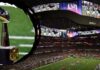 Super Bowl LXI: quando e onde será a próxima final da NFL?