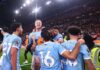 Man City have the one thing Arsenal didn’t want them to have after Liverpool win