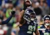 Com nova conquista, onde os Seahawks entram na lista de maiores campeões do Super Bowl?