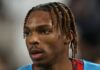 Rennes releases official statement after Jeremy Jacquet transfer and injury blow
