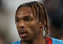 Rennes releases official statement after Jeremy Jacquet transfer and injury blow