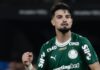 Memphis perde pênalti, e Palmeiras vence o Corinthians para se classificar no Paulistão