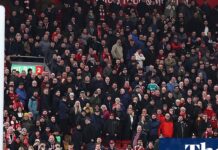 Football Daily | VAR v vibes: there can be only one winner in the Premier League