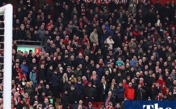Football Daily | VAR v vibes: there can be only one winner in the Premier League