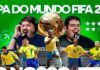 KTO leva aposta esportiva às transmissões da Copa na CazéTV – Nosso Palestra