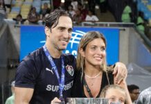 Zubeldía exalta volante do Fluminense: “Jogador completo” – Fluminense: Últimas notícias, vídeos, onde assistir e próximos jogos