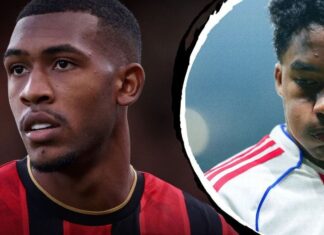 Radar da seleção brasileira: Rayan ganha manchetes na Europa, Endrick tem dia para esquecer