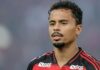 Corinthians e Flamengo vivem ‘dia D’ para fechar negócio por Allan; veja o que ainda impede acerto