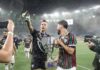 Fábio ultrapassa os 60 “clean sheets” com o Fluminense no Maracanã e mira o pódio – Fluminense: Últimas notícias, vídeos, onde assistir e próximos jogos