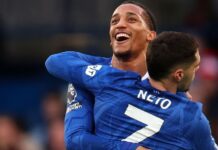 O ranking que coloca João Pedro acima dos ‘pesados’ artilheiros da Premier League e o que assistir no Disney+