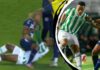 Juventude elimina São José-RS em jogo do Gauchão marcado por expulsões, confusão e até ‘ippon’ de zagueiro durante briga