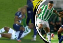 Juventude elimina São José-RS em jogo do Gauchão marcado por expulsões, confusão e até ‘ippon’ de zagueiro durante briga