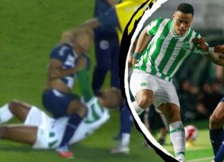 Juventude elimina São José-RS em jogo do Gauchão marcado por expulsões, confusão e até ‘ippon’ de zagueiro durante briga