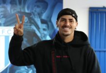 Dirigente do Independiente detalha proposta do Galo por Lomónaco