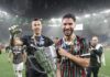 Veja números de Martinelli em seus 300 jogos pelo Fluminense – Fluminense: Últimas notícias, vídeos, onde assistir e próximos jogos