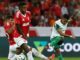 Palmeiras tenta manter reação recente no Beira-Rio contra único rival com retrospecto negativo – Nosso Palestra