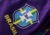 CBF recupera patrocinadores após debandada com Ednaldo e mira até R$ 250 milhões a mais no caixa em ano de Copa do Mundo