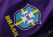 CBF recupera patrocinadores após debandada com Ednaldo e mira até R$ 250 milhões a mais no caixa em ano de Copa do Mundo