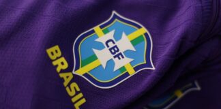 CBF recupera patrocinadores após debandada com Ednaldo e mira até R$ 250 milhões a mais no caixa em ano de Copa do Mundo