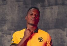 Jhon Arias viaja nesta quinta-feira para se apresentar ao Palmeiras – Nosso Palestra
