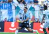 Grêmio consegue recurso e FGF altera a data da semifinal do Gauchão contra o Juventude