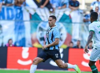 Grêmio consegue recurso e FGF altera a data da semifinal do Gauchão contra o Juventude